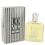 MOSCHINO - Uomo Moschino - EDT125H